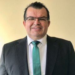 Prof. Dr. Ekrem Çulfa-Aile Evlilik Çift Danışmanı