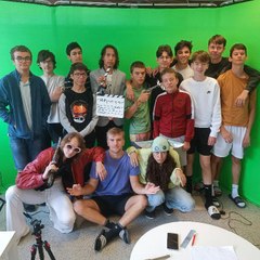 Corrençon Prod