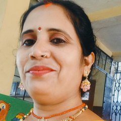Sushma sharma
