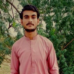 Imran BGZ