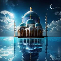 Muhabbat Ki Baatenh Official
