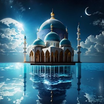 Muhabbat Ki Baatenh Official