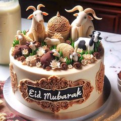 Grand masti with laughter