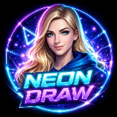 Neon_draw