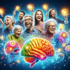 QuizQuotidiano