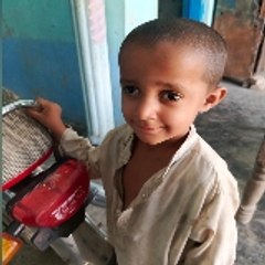 MukhtiarHussain