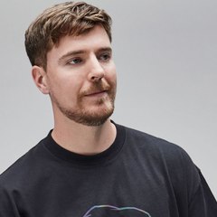 Mr.Beast