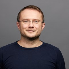 mk ultra marcin scholke