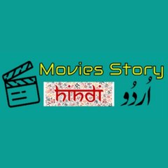 Movies Insight Hindi