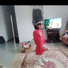 Yasmeen Zahid