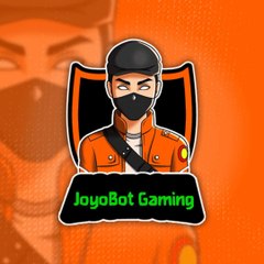 JoyoBot Gaming