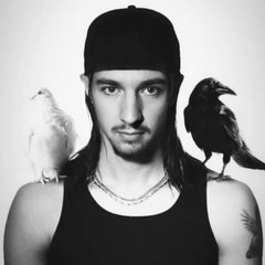 musictv2001123