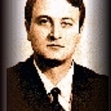 andropos