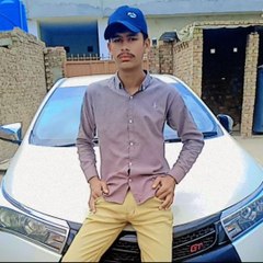 UsmanMr.star