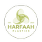 HARFAAH PLASTIC BAGS & CONTAINERS TRADING COMPANY