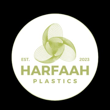 HARFAAH PLASTIC BAGS & CONTAINERS TRADING COMPANY