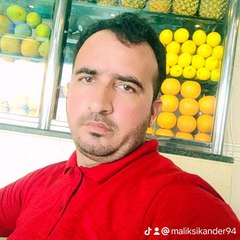maliksikander94