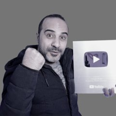فيلو للمعلوميات - Medhat Abdo