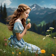 Elegant Nature & Interiors