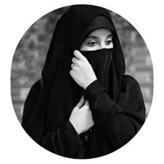 Islamic Status