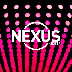 Nexus Nights