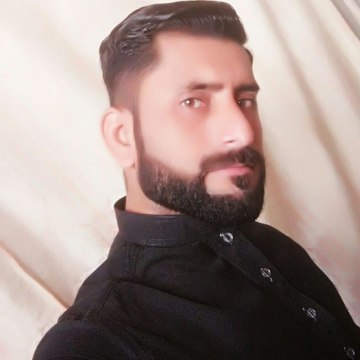 Hussan86