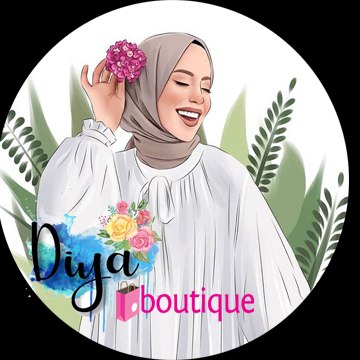 diya boutique