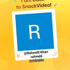 Rahmdil Khan bajkani Baloch