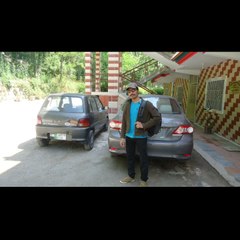 NoorKhokher official