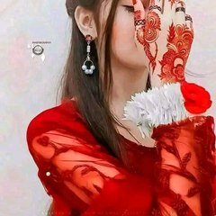Laila gul