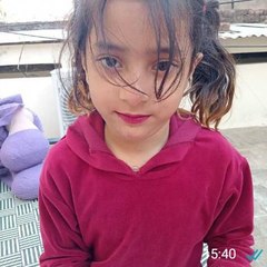 Kamal yadav Love you