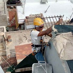 Εναεριτης Λεκκος Ηλιας τηλ 6931186325