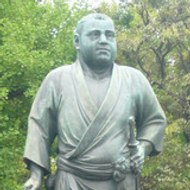 saigo_takamori