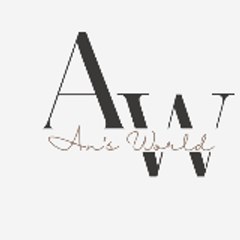 An's World Team