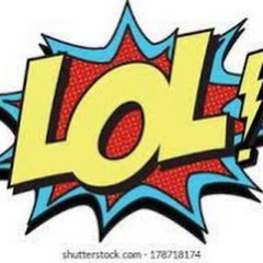 Lol!!!!!!!!!!!!!!!!!!!!!!!!!!!!!!