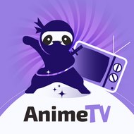 Anime TV