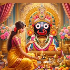 Devotional News and Entertainment