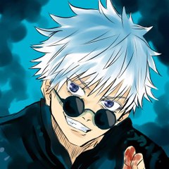 Anime Aeno