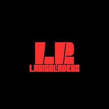 LaRigoladeBc
