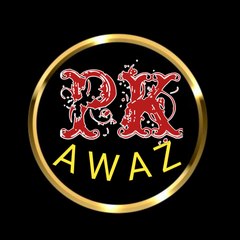Pk Awaz Gadgets