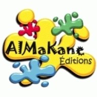 Almakane Editions