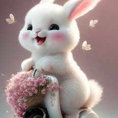Funny videos
