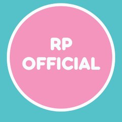 R P Official