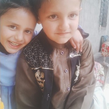 Ijaz Ahmed