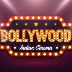 Bollywood Tv