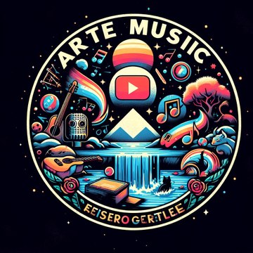 Arte Music.