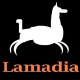 Lamadia - la chaîne du Lama