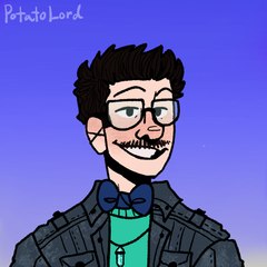 Lorick Movies and Music