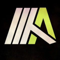 Androfilm77
