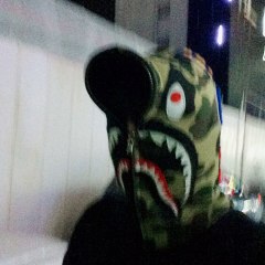 EASTMEAN LAB